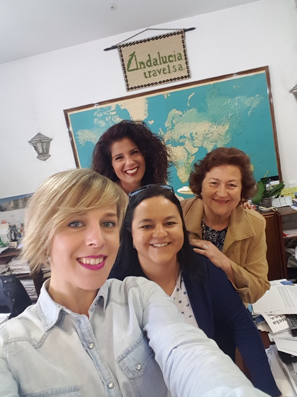 Galería de imágenes